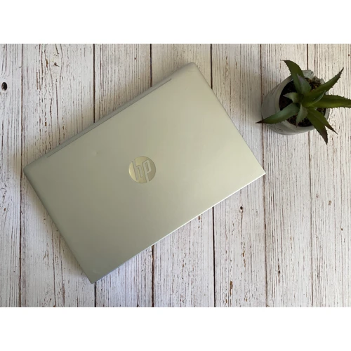 HP Probook 445 G9 (6H7Y4AV_V2) Approved Витринный образец фото 3