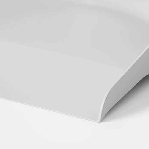 Щітка та совок ІКЕА PEPPRIG (10527087)