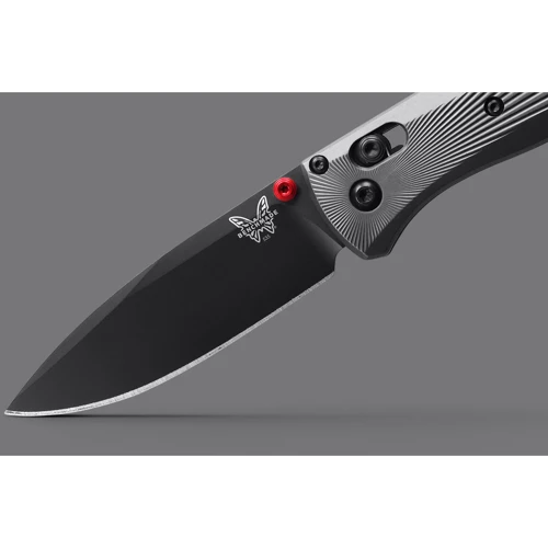 Ніж Benchmade Bugout 535BK-4 (535BK-4) фото 8