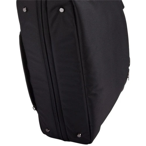 Thule Spira Horizontal Tote Black (SPAT116) for MacBook Pro 15-16" фото 9