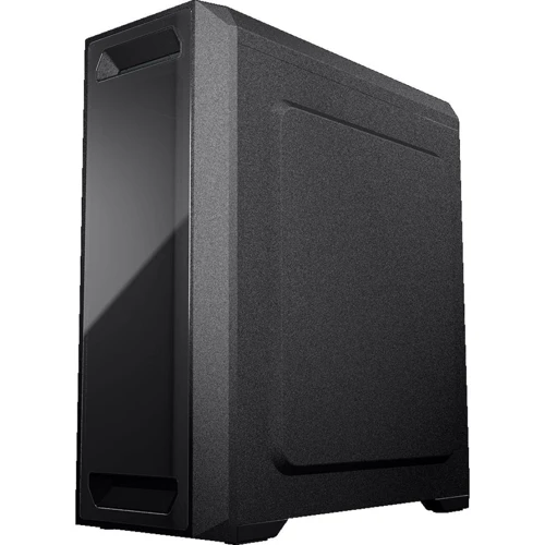 Корпус Cougar MX350 RGB (385NM10.0006) фото 7