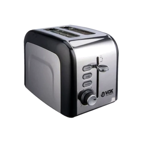 Тостер VOX Electronics TO1020