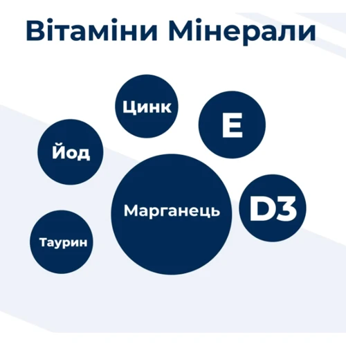 Влажный корм для взрослых кошек Dr.Clauder's Best Selection №8 говядина и утка с картофелем 200 г (22608200): Класс Супер премиум