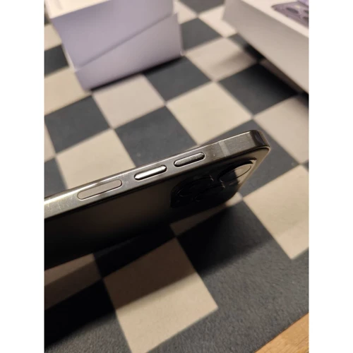 Blackview A96 12/256Gb Obsidian Black (Смартфони)(79010872)Stylus approved фото 4