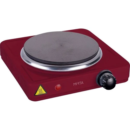 Настольная плита Mirta HP-9910R
