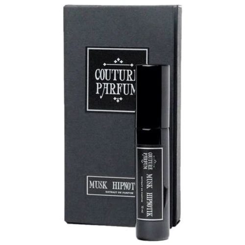 

Духи Couture Parfum Musk Hipnotik 10 ml