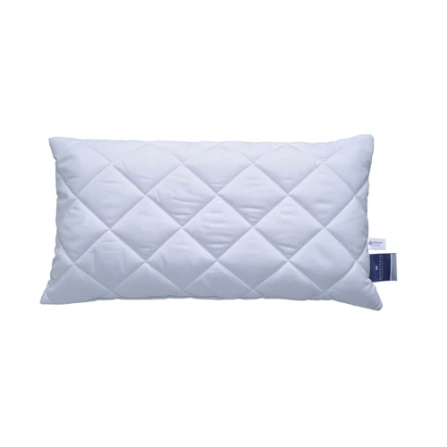 Подушка Billerbeck Variolux 50x70 см (51903283)