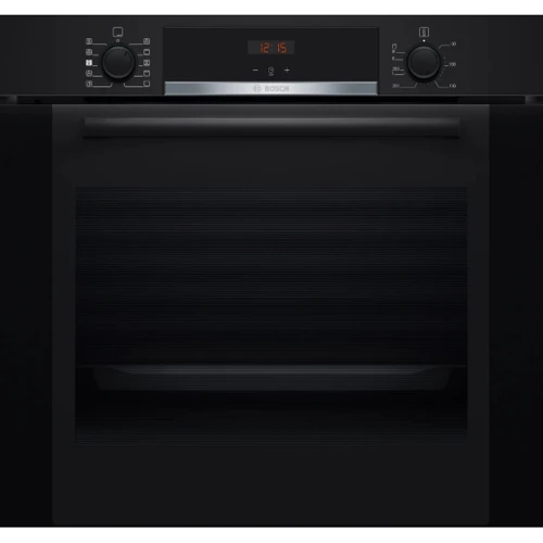 

Bosch HRA3340B0