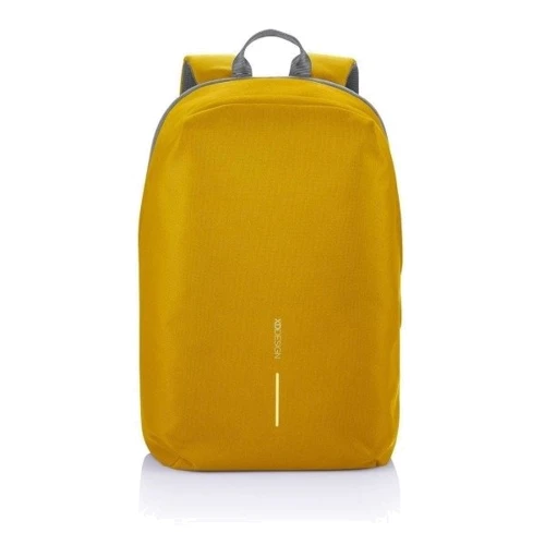 Рюкзак XD Design Bobby Soft желтый (P705.798): Страна производитель Китай