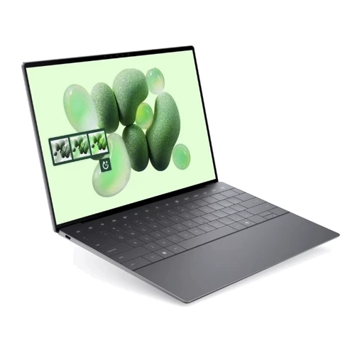 Ноутбук Dell XPS 13 (9345-5536): Видеоадаптер Qualcomm Adreno