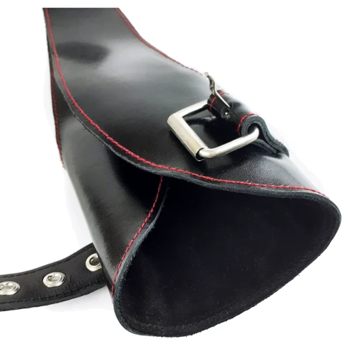 Поручи для подвеса Art of Sex - Fetish Hand Cuffs For Suspension