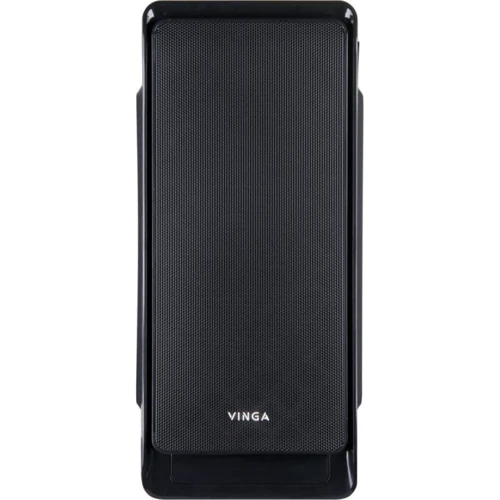 Персональный компьютер (ПК) Vinga Advanced D0111 (I5M32INT.D0111): Процессор Intel Core i5-12400 - 6 ядер
