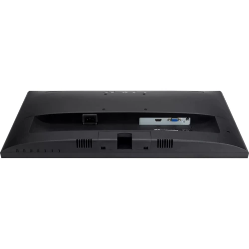 Монитор ASUS VY249HE Black (90LM06A5-B02A70): Тип ЖК-матрицы IPS