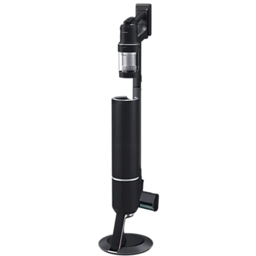 Пылесос Samsung Bespoke Jet AI Stick Vacuum Cleaner VS28C9784QK фото 6