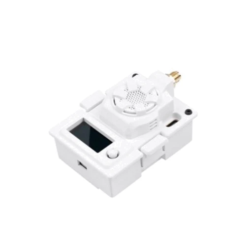 BETAFPV ELRS Micro TX Module 868MHz фото 3