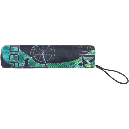 Парасолька дитяча Kite 2999-1 BMX (K22-2999-1): Розмір 68х21 см