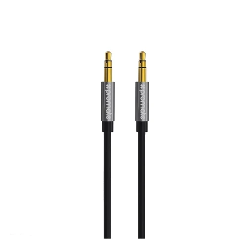 Promate LinkMate-A3 Black фото 2