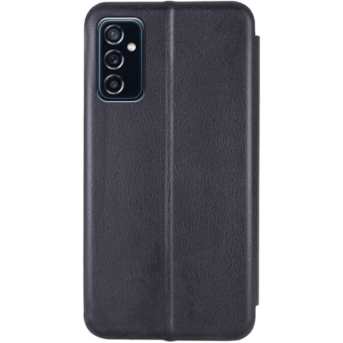 Чехол для телефонов Fashion Classy Black for Samsung A546 Galaxy A54 5G: Тип чехол-книжка