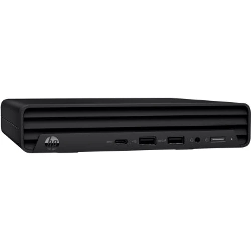 Персональный компьютер (ПК) HP 260 G4 DM (44F26ES)