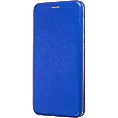 Чехол для телефонов ArmorStandart G-Case Blue for Xiaomi Redmi Note 13 Pro+ 5G (ARM71848)