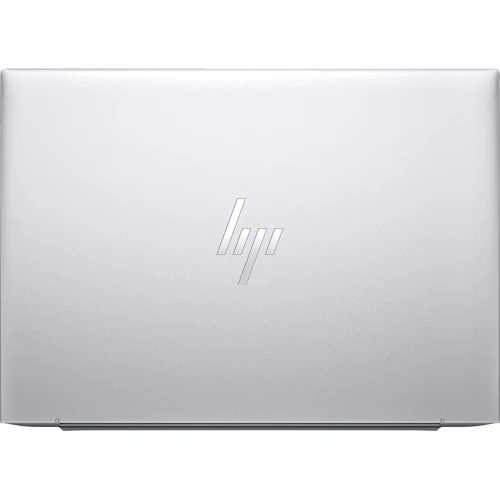 Ноутбук HP EliteBook 840 G10 (8A3U5EA): Оперативная память 16 ГБ