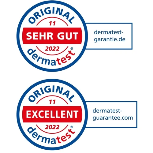 Массажное масло Just Play Erotic Massage Oil Beach Day, 100 мл