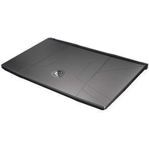 Ноутбук MSI Pulse GL66 12UGK (GL6612UGK-287NL) RB: Тип экрана матовый