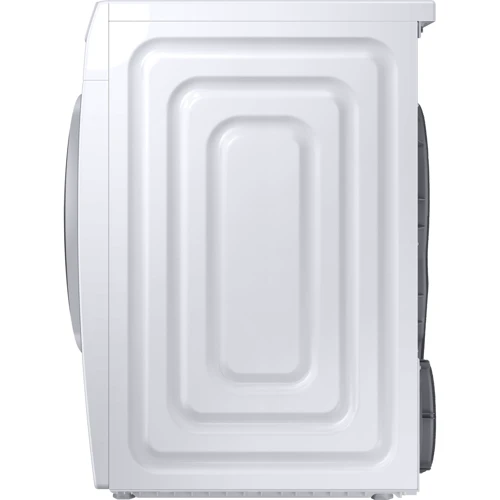 Пральна машина Samsung WW90T986CSH/UA + Сушильна машина Samsung DV90T8240SH/UA + Планка Samsung SKK-UDW фото 19