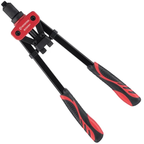 Заклепочник Intertool RT-0018