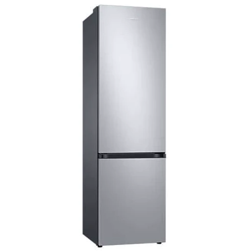 Холодильник Samsung RB38T600ESA: Тип xолодильник двухкамерный