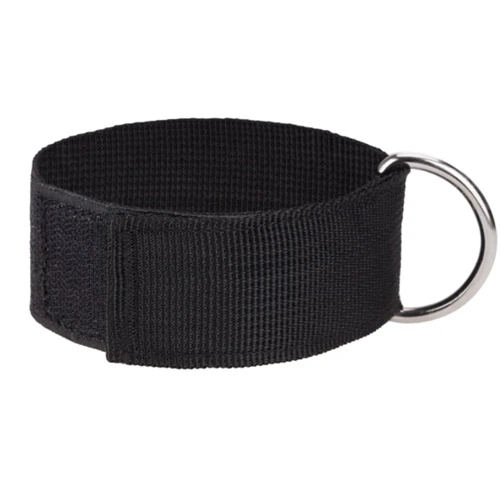 Эспандер Cornix набор трубчатых 5 шт 4.5-13.6 кг XR-0255