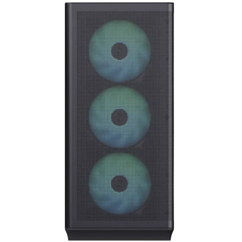 Корпус APNX Creator C1 Black (APCM-CR01043.11) фото 7