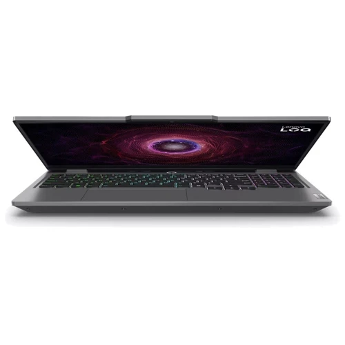 Ноутбук Lenovo LOQ 15AHP9 (83DX0055US): Оперативна пам'ять 32 ГБ (DDR5)