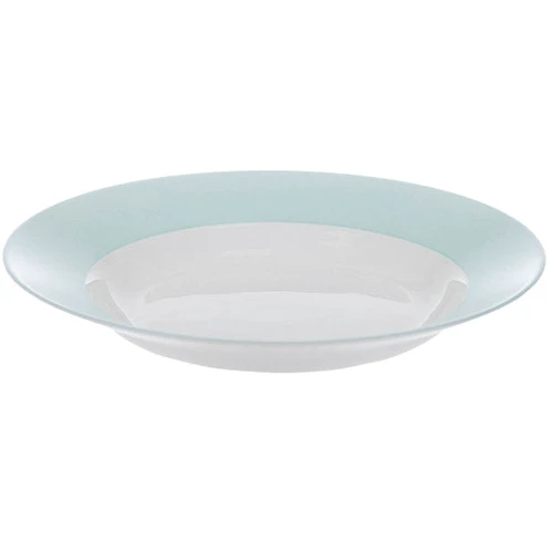 Столовый сервиз Luminarc Banquise N0403 фото 4
