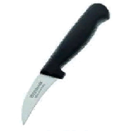 Нож для чистки овощей Westmark (W13532270)