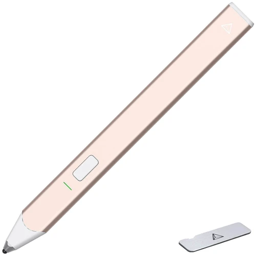 Стилус Adonit Snap 2 Peach Pop (3112-17-13-A): Производитель Adonit
