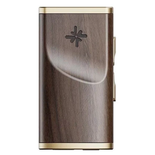 FiiO Snowsky Melody Brown