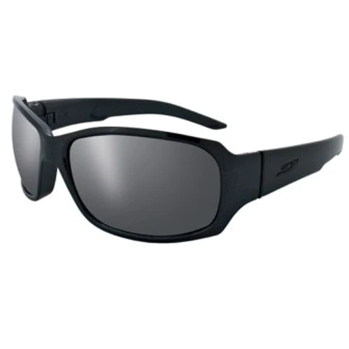 Спортивные очки Julbo TOUR Spectron 3 Anthracite (J4162022)