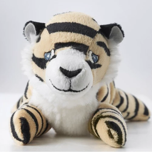 Мягкая игрушка ІКЕА DJUNGELSKOG (60402810)