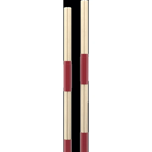 Палички барабанні PRO-MARK Lightning Rods
