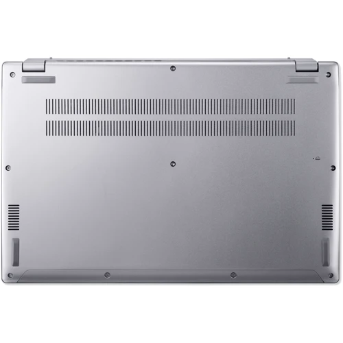 Ноутбук Acer Swift 3 SF314-512-52MZ (NX.K0FAA.002) (RB): Операционная система Windows 11 Home