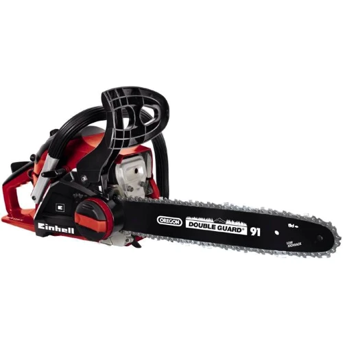 Бензопила Einhell GH-PC 1535 TC (4501820)