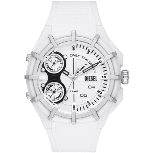 Наручные часы Diesel DZ1988