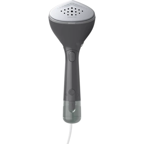Отпариватель Philips STH7040/80: Мощность, Вт 1500