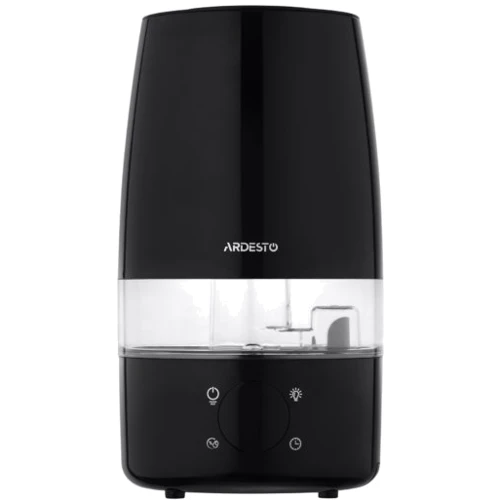 Увлажнитель воздуха Ardesto USH-H-4B