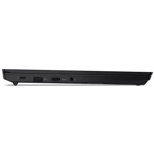 Ноутбук Lenovo ThinkPad E14 GEN 4 (21EB0050CK): Операционная система Windows 11 Pro