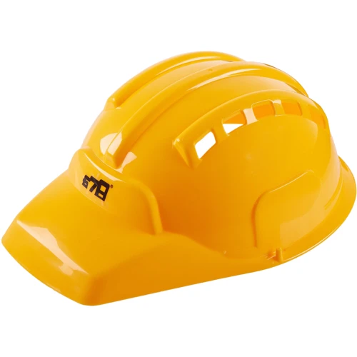 Игрушка на радиоуправлении ZIPP Toys Башенный кран