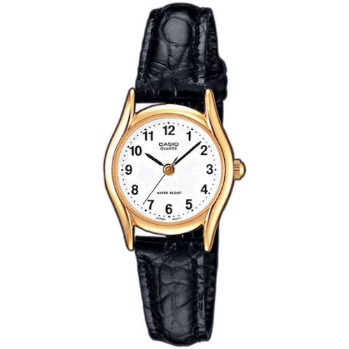 

Casio LTP-1154PQ-7BEF