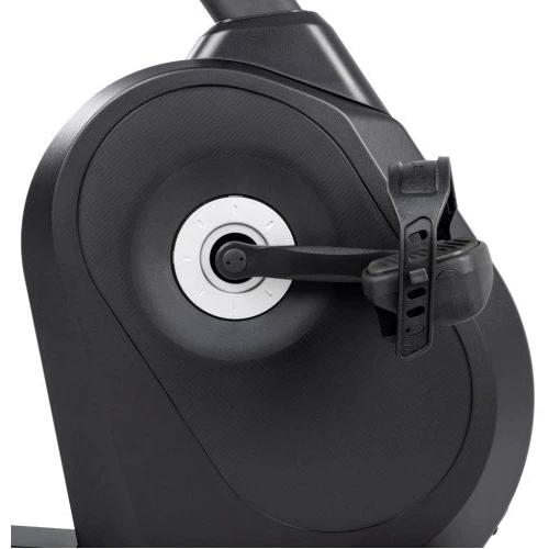 Велотренажер Sole R92 (10004)