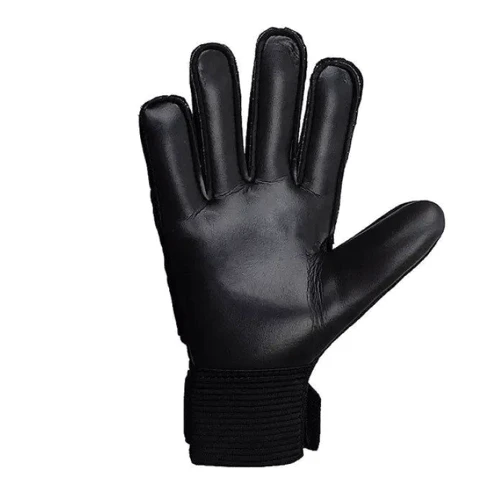 Вратарские перчатки Nike NK GK MATCH JR-FA20 черный Дет 5 (15,6 см) (CQ7795-010) фото 2